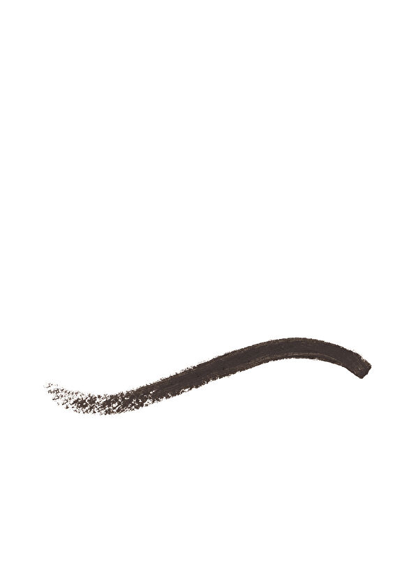 Gucci Stylo Contour 003 Chocolat Göz Kalemi - 2