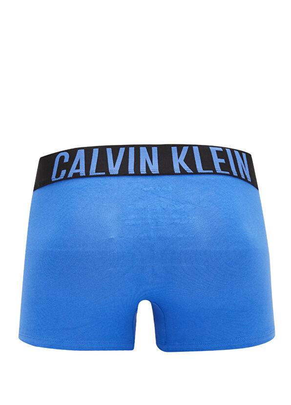 3lü Boxer Seti - Görsel 3