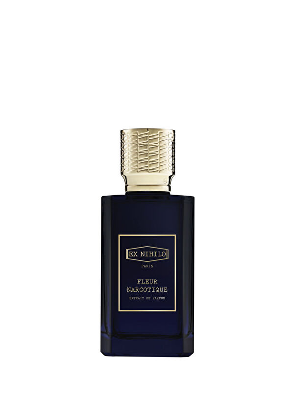 Ex Nihilo Extrait Fleur Narcotique 100ml Unisex Parfüm - 1