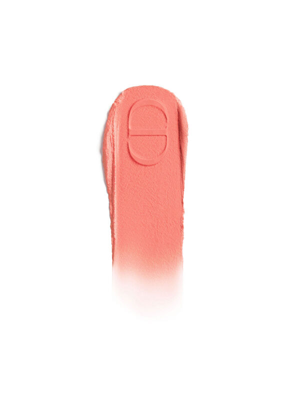 Dior Forever Blush Soft Filter 04 Daisy - 2