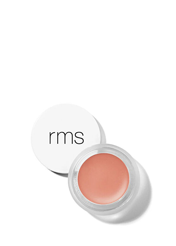 RMS Beauty Lip2Cheek Lost Angel Dudak & Yanak Allık ve Ruj 4,82 gr - 1