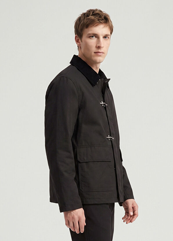 Beymen Club MONT - 4