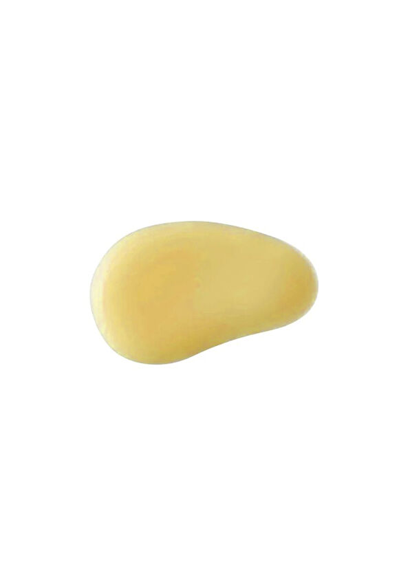 Cosmedix Refine Plus High-Potency Refinishing Treatment Anti-Aging Peel 15 ml - 2