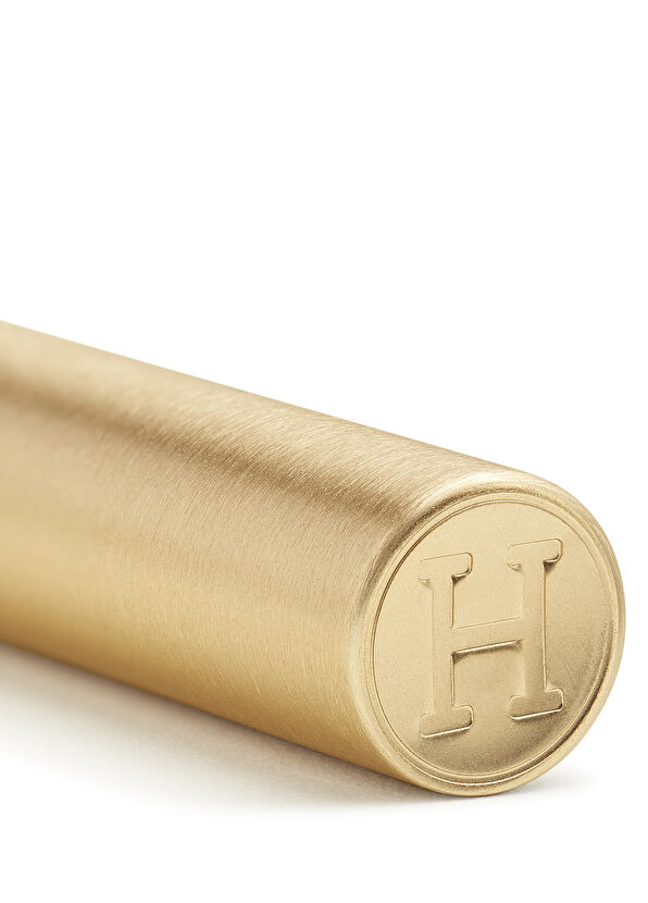 Hermès Trait D'Hermes 00 Beige Trompe L'Oeil Göz Kalemi - 3