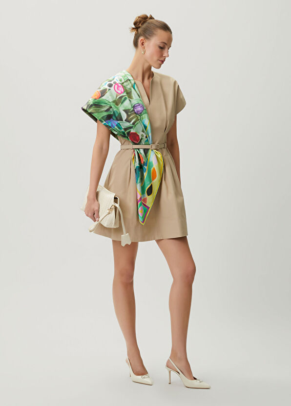 Beymen Club EŞARP - 3