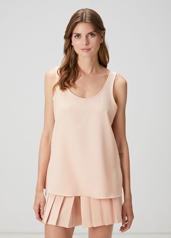 Beymen Club Pudra Krep Atlet - 1