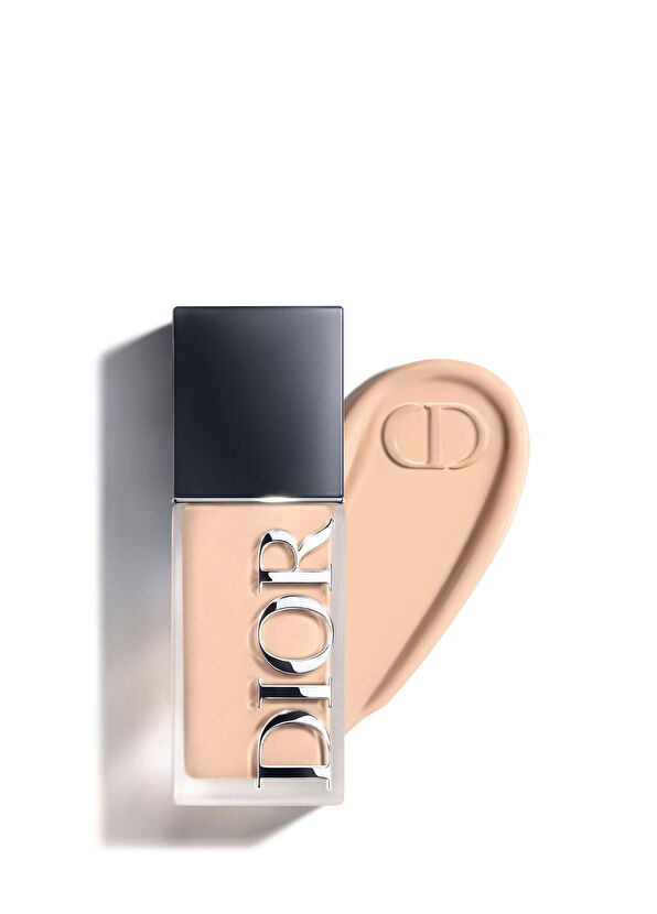 Dior Forever Skin Wear 1N - 1