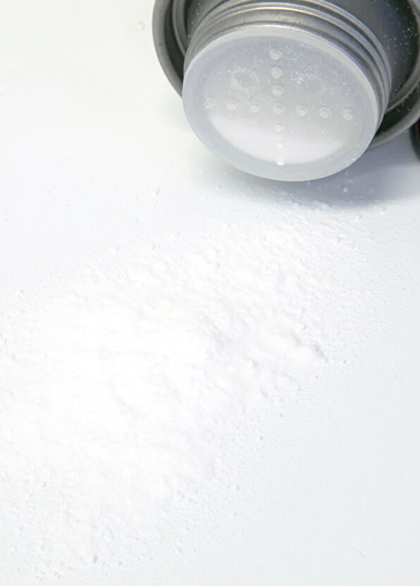 Uppercut Deluxe Styling Powder Doku ve Hacim Veren Pudra 20 gr - 3