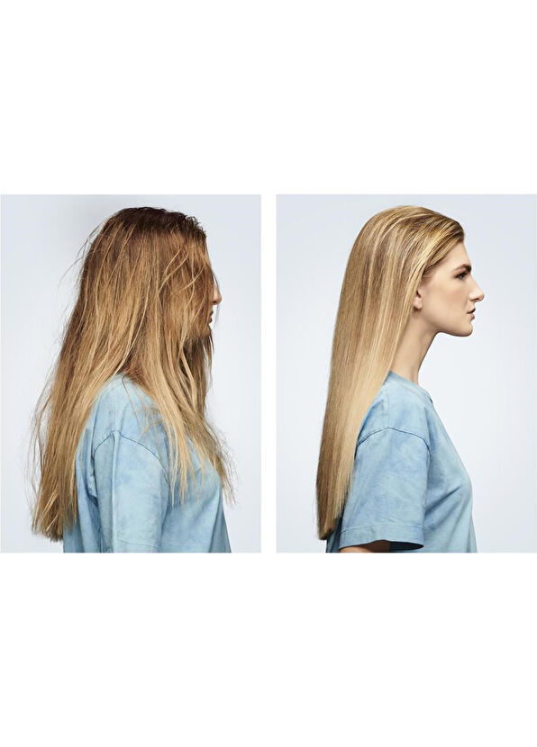 We Are Paradoxx Detox Hydrating Condıtıoner - 2