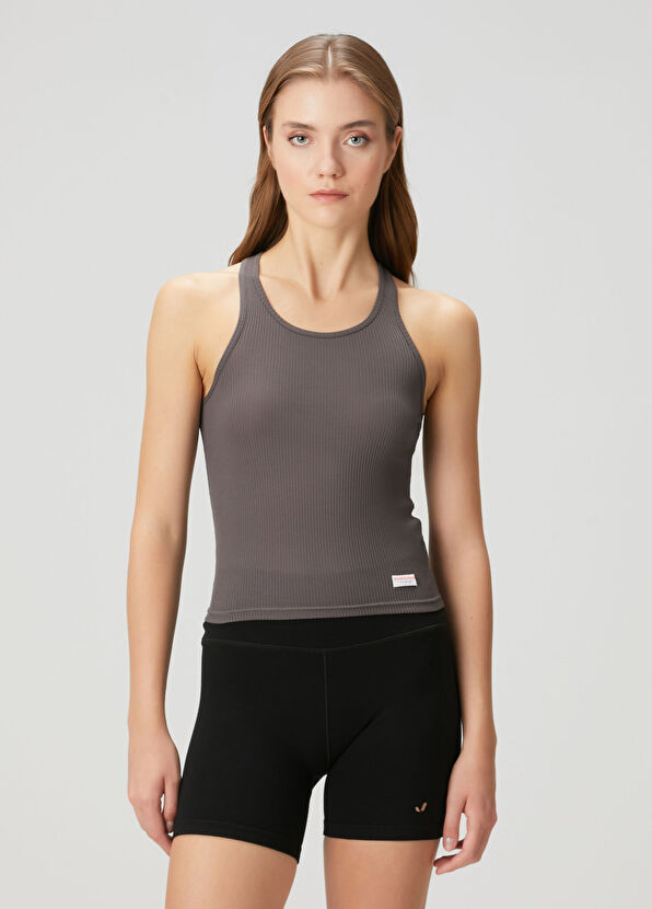 Alexander Wang Atlet - 1