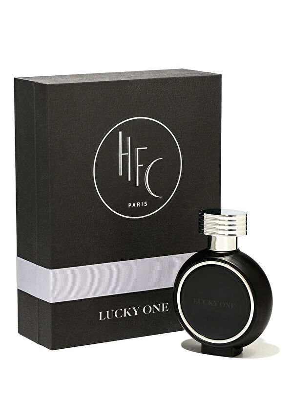 Haute Fragrance Company Lucky One EDP 75 ml - 4