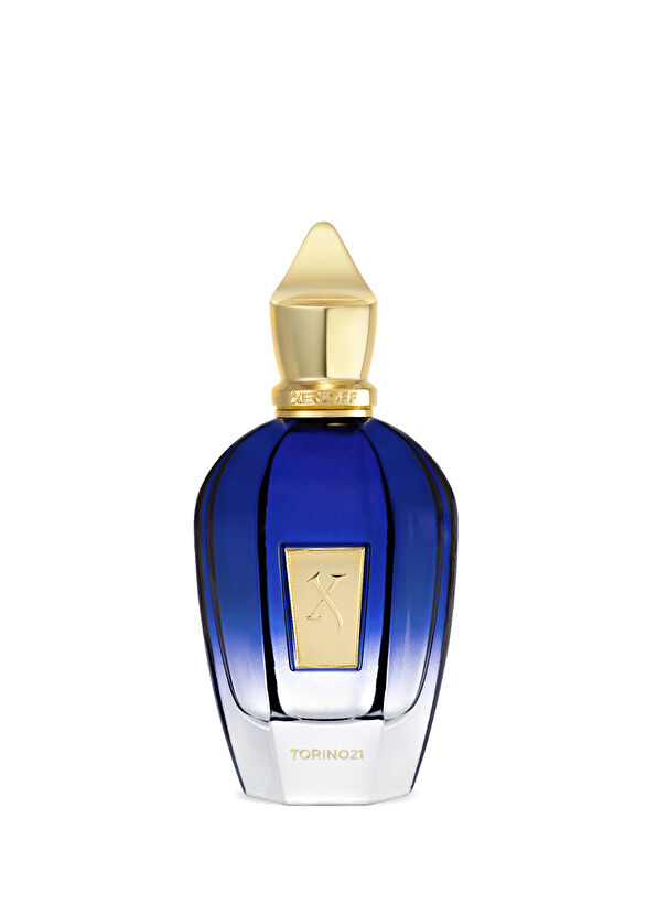Xerjoff ATP Torino 21 EDP 100ml Unisex Parfüm - 1