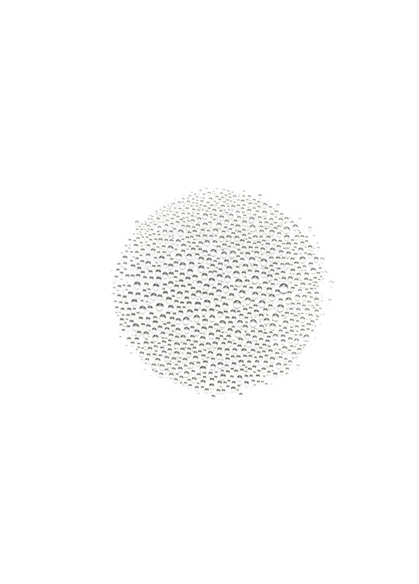 Origins Mega Mushroom Yatıştırıcı ve Nemlendirici Mist - 2