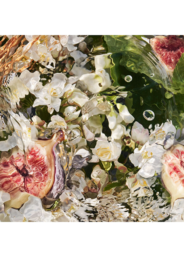 Guerlain Aqua Allegoria Neroli Figuera EDT 75 ml Parfüm - 3