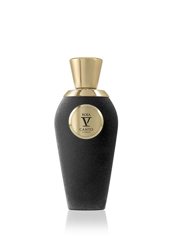 V Canto Boia Edp 100 ml Unisex Parfüm - 1