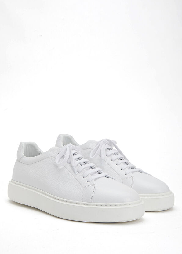 Beymen Club SNEAKERS - 2