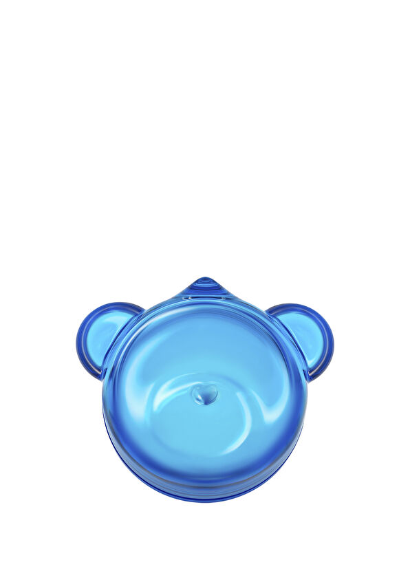 Dr.Jart+ Vital Hydra Solution Hydrating Lip Mask - 1