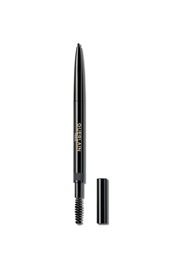 Guerlain Brow G 05 Granite - 1