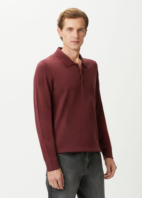 Beymen Club POLO YAKA - 2