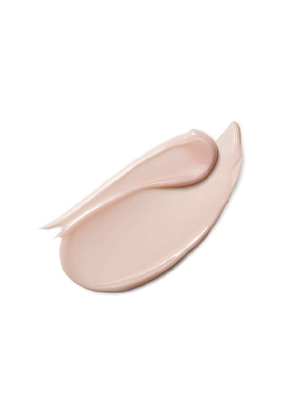 Peter Thomas Roth Instant FIRMx Lip Plumping Balm 10 ml - 2