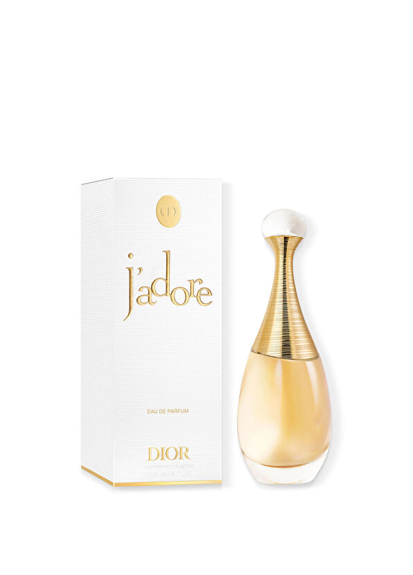 Dior J’adore Eau de Parfum 150ml - 2