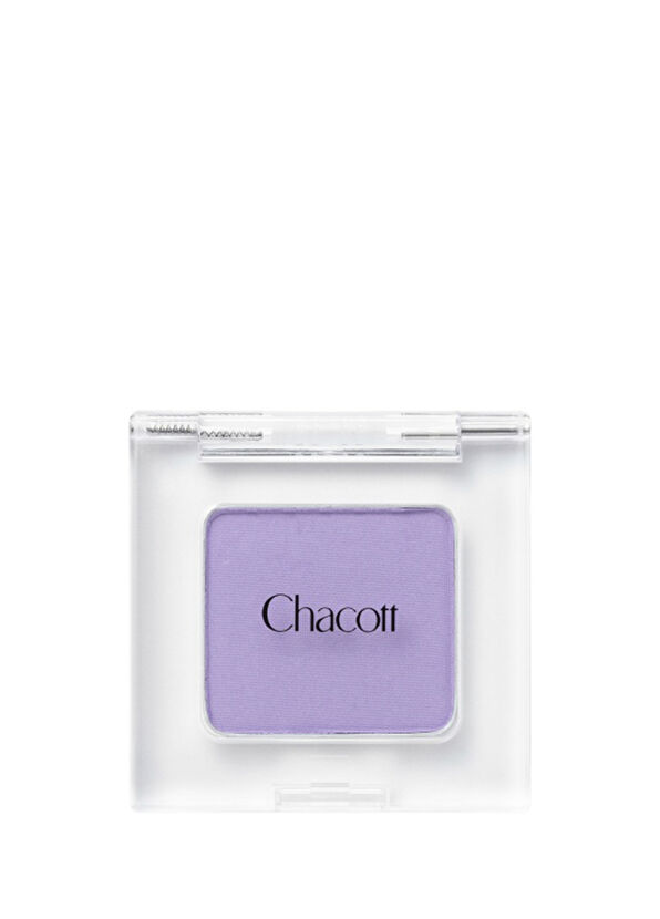 CHACOTT Multi Color Variation Göz Farı MA22 - 3