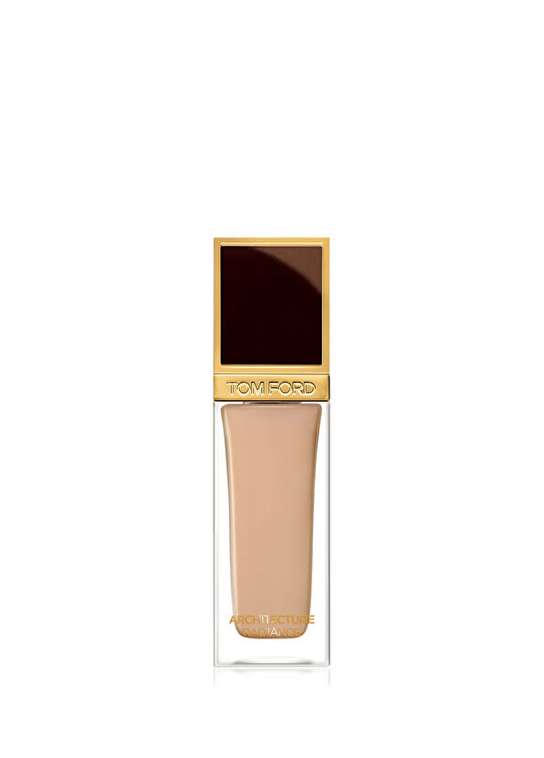 Tom Ford Architecture Radiance Hydrating Foundation 8.5N - 1