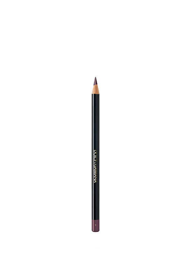 Dolce&Gabbana The Khol Pencil 5 Dahlia - 1