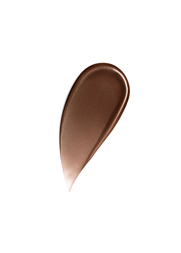 Dior Dior Forever Super Glow Veil 9N - 2