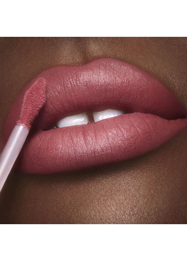 Charlotte Tilbury Airbrush Flawless Lip Blur - Rose Blur - 3