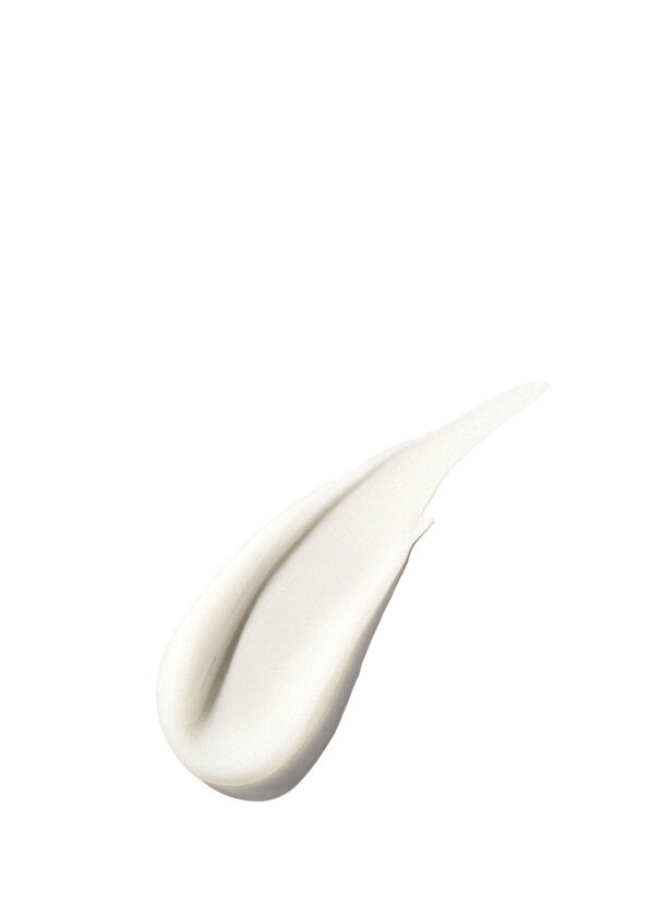 Olaplex Olaplex No3 Hair Perfector - 2