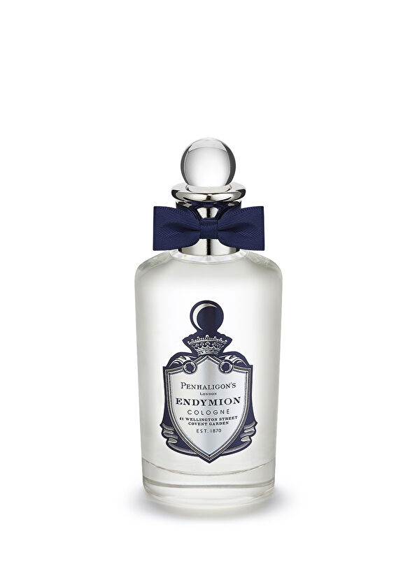 Penhaligon's Endymion Edc 100 Ml Perfume - 1