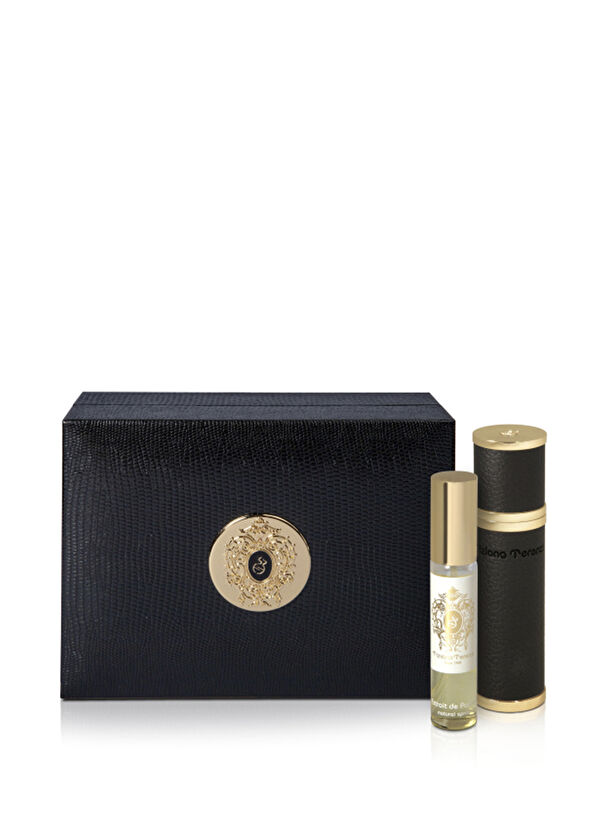 Tiziana Terenzi T.TERENZI Luxury Box Delox 2x10 ml - 1