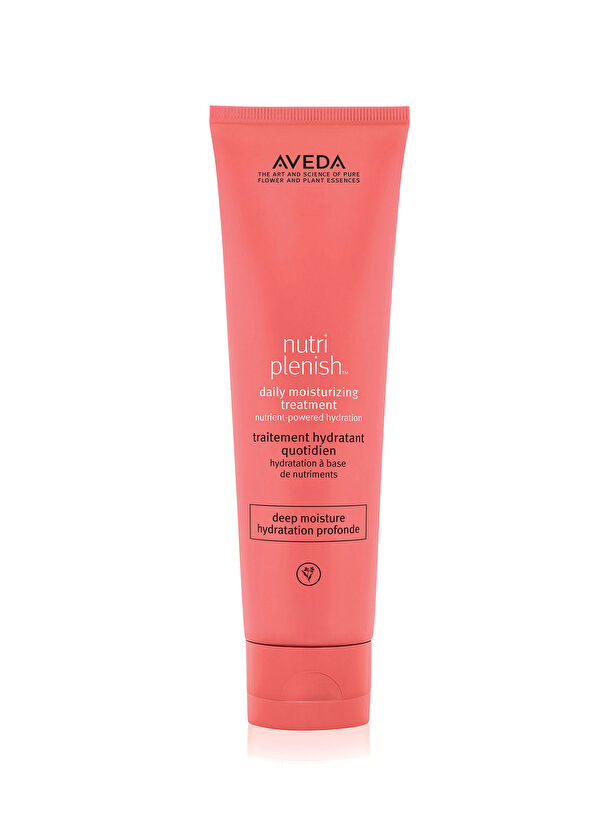 Aveda Daily Moisturizing Care Cream - 1