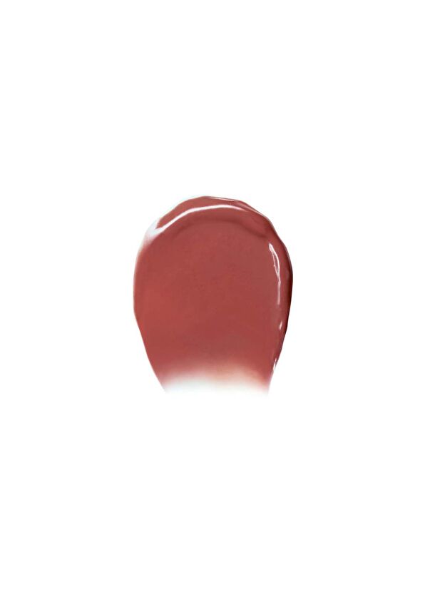 BYREDO Tinted Lip Care Fantôme Raptur 100 - 4