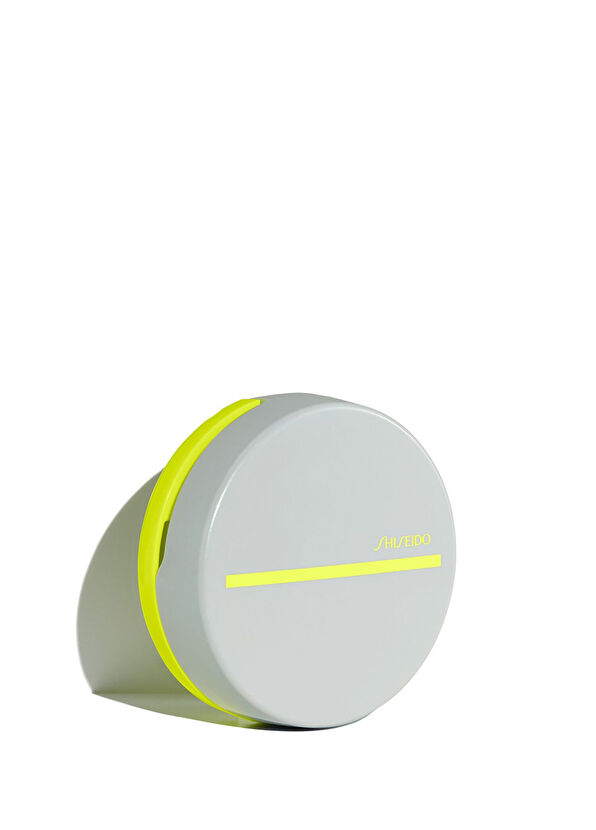 Shiseido Sports BB Compact SPF50 Light - 1