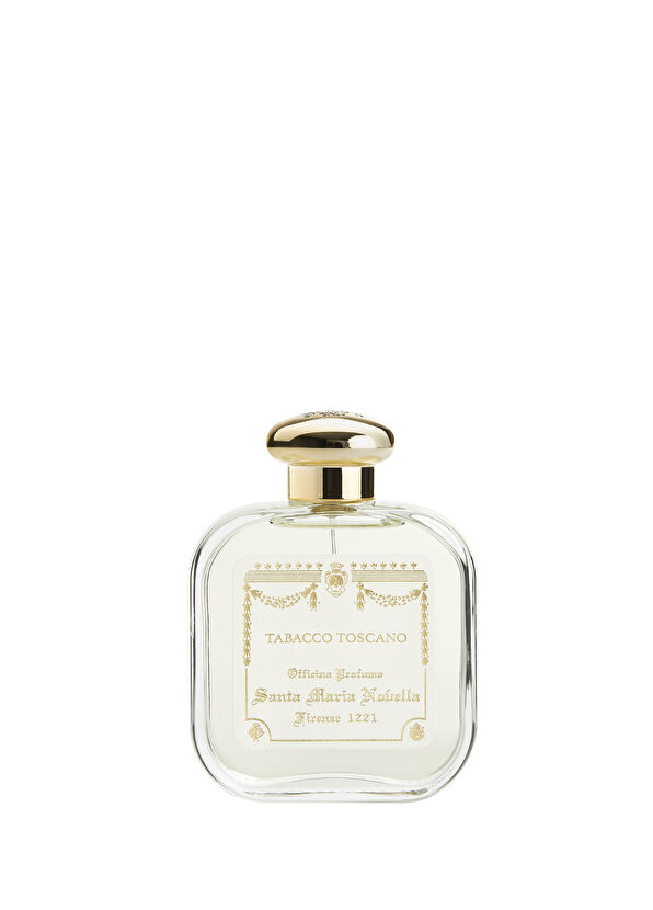 Santa Maria Novella Acqua della Regina Eau de Cologne, Unisex, 100 ml - 1