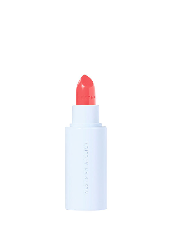 Westman Atelier HydroBalm Tinted Lipstick Juice - 3