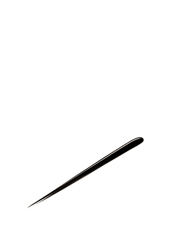 Guerlain Mad Eyes Liquid Eyeliner 01 Black - 2