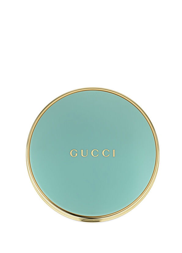 Gucci Poudre De Beauté Éclat Soleil 3 Medium 12gr - 3