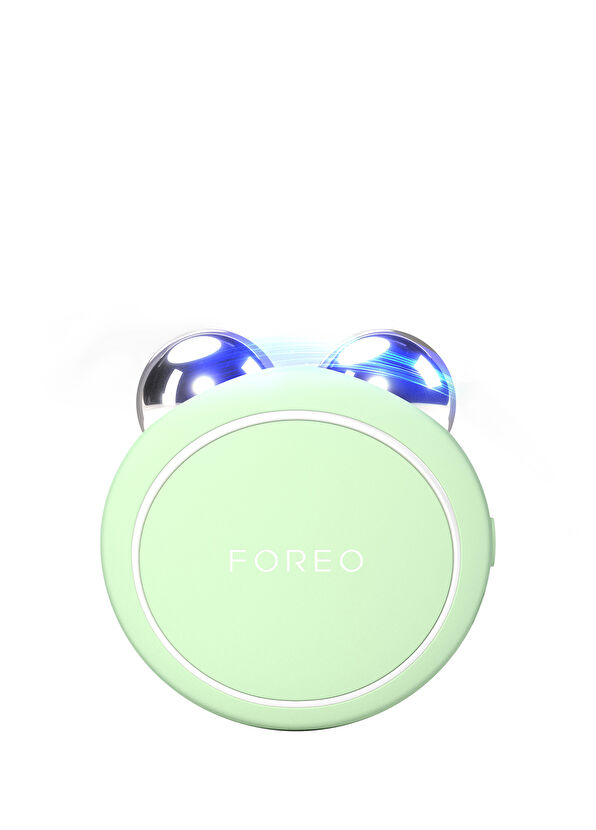 Foreo Bear 2 Go Pistachio Skincare Device - 1