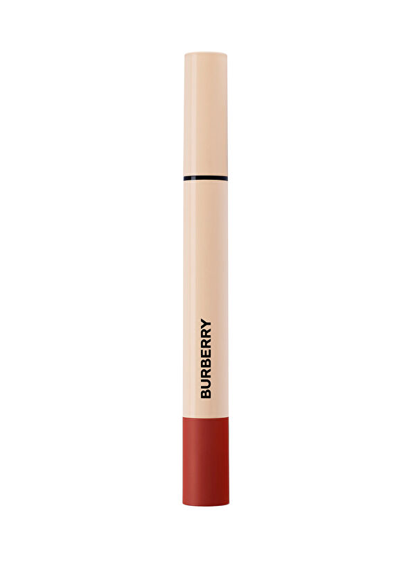Burberry Brit Matte Veil 93 Russet - 1