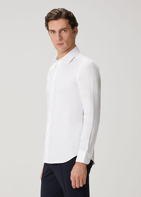 Beymen Club GÖMLEK - 4