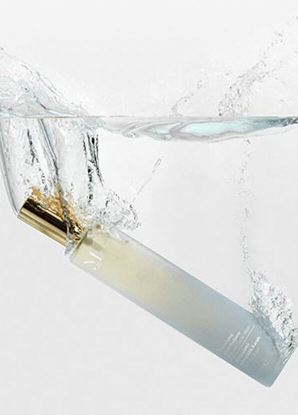 Misbahçe Nemlendirici Kızarıklık Karşıtı Aktif Yüz Suyu 100 ml - 2