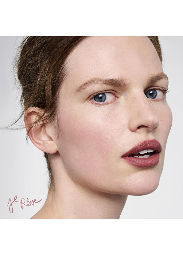 Westman Atelier Lip Suede Matte Lipstick Je Reve - 2