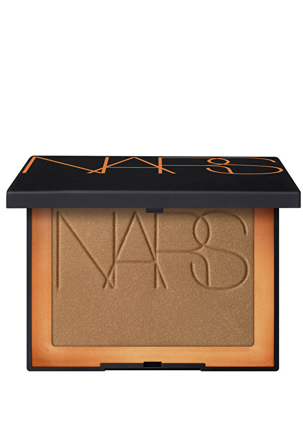 Nars Laguna Bronzer Powder Laguna 02 - 1