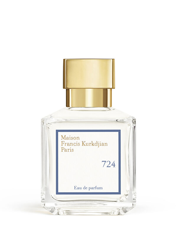 Maison Francis Kurkdjian 724 Edp 70 Ml - 1