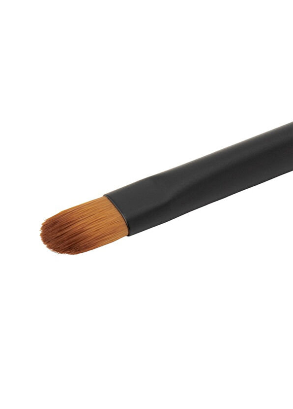CHACOTT Eyeshadow Brush Makyaj Fırçası 078 - 2