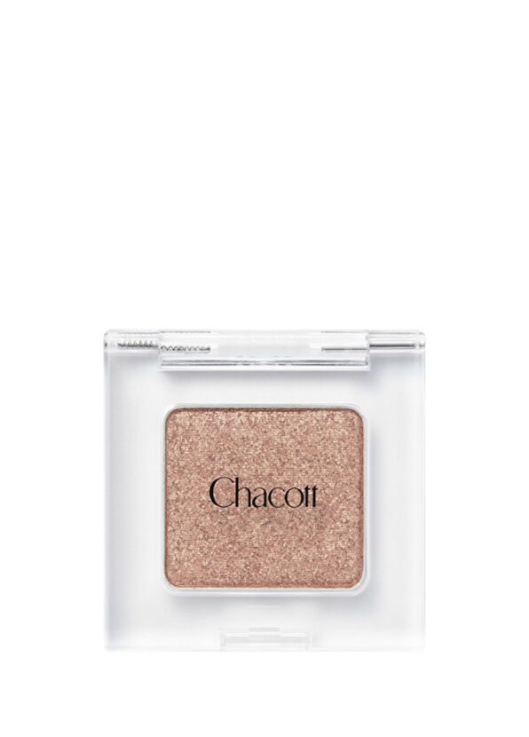 CHACOTT Multi Color Variation Göz Farı ME03 - 3