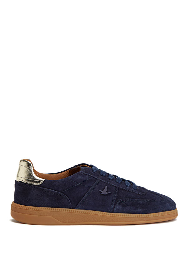 Beymen Club SNEAKERS - 1